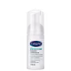 Cetaphil Pro AD Restoraderm - Espuma Hidratante Hipoalergênica 100ml (1)
