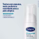 Cetaphil Pro AD Restoraderm - Espuma Hidratante Hipoalergênica 100ml (7)