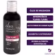 Kit 2 Oleo de Massagem Ylang Ylang e 2 Chocolate com Pimenta (3)