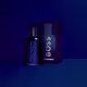 Boss Bottled Night BOSS Eau de Toilette - Perfume Masculino 100ml (4)