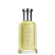 Boss Bottled Hugo Boss Eau de Toilette - Perfume Masculino 100ml (1)