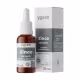 Zinco Ydrosolv Yosen 30ml