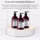 L'Oréal Professionnel Vitamino Spectrum Kit 3 Shampoo 500 ml (5)