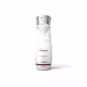 Liso Mágico 350 ml - Escova Acetinada