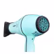 Taiff Style 127V Azul Tiffany - Secador de Cabelo (2)