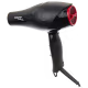 Taiff Black Íon 220V - Secador de Cabelo (3)