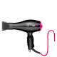 Taiff Titanium Colors 2100W 127V Pink - Secador de Cabelo (1)