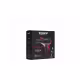 Taiff Titanium Colors 2100W 127V Pink - Secador de Cabelo (4)