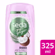SEDA ONDAS ANTI FRIZZ CONDICIONADOR 325ML (3)