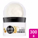 SEDA RAYZA POS DANOS MASCARA CAPILAR 300G (3)