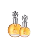 Conjunto Royal Marina Diamond Marina de Bourbon Feminino - Eau de Parfum 100ml + Eau de Parfum 30ml (1)