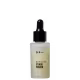 Beyoung Studio - Primer 30ml (1)