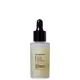 Beyoung Studio - Primer 30ml (4)