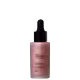 Beyoung Glow Rose - Primer 30ml (4)