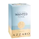 Wanted Tonic Azzaro Eau de Toilette - Perfume Masculino 100ml (2)