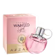 Wanted Girl Tonic Azzaro Eau de Toilette - Perfume Feminino 30ml (1)