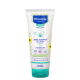 Mustela Stelatopia Gel Lavant - Gel de Limpeza 200ml (1)