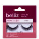 Belliz 3D Volume 3 Médio 207 - Cílios Postiços (1)