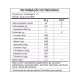 Aminnu EAAs Sem Xilitol Sabor Limão 10g 30 Sachês Central Nutrition (2)