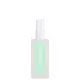 Beauts Smart Blend Multifuncional - Água Botânica 60ml (1)