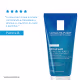 La Roche-Posay Effaclar Concentrado - Gel de Limpeza Facial 60g (5)