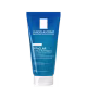 La Roche-Posay Effaclar Concentrado - Gel de Limpeza Facial 60g (1)