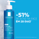 La Roche-Posay Effaclar - Gel de Limpeza Facial Antiacne 300g (2)