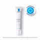 La Roche-Posay Effaclar Duo - Sérum Corretor Antiacne 40ml (2)