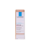 La Roche-Posay Effaclar BB Blur Mousse Média - BB Cream 20ml (5)
