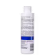 La Roche-Posay Kerium - Shampoo Anticaspa 200ml (2)