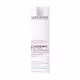 La Roche-Posay Redermic Retinol - Redutor de Linhas 30ml (10)