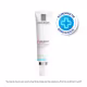 La Roche-Posay Redermic Retinol - Redutor de Linhas 30ml (2)