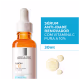 La Roche-Posay Salicyli C10 - Redutor de Linhas 30ml (6)