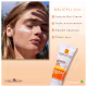 La Roche-Posay Anthelios XL Protect FPS60 - Protetor Solar 40g (3)