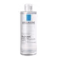 La Roche-Posay Ultra - Água Micelar 400ml (1)