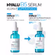 La Roche-Posay Hyalu B5 Superativado - Sérum Facial Antissinais 30ml (2)