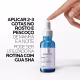 La Roche-Posay Hyalu B5 Superativado - Sérum Facial Antissinais 30ml (11)