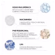 La Roche-Posay Anthelios AE- Pigmentation FPS 50 Clara - Protetor Solar com Cor 40g (5)