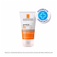 La Roche-Posay Anthelios AE- Pigmentation FPS50 - Protetor Solar Facial 40g (2)