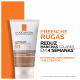 La Roche-Posay Anthelios AE- Pigmentation FPS50 Morena - Protetor Solar com Cor 40g (4)