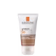 La Roche-Posay Anthelios AE- Pigmentation FPS50 Morena - Protetor Solar com Cor 40g (1)