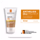 La Roche-Posay Anthelios XL Protect FPS60 Morena - Protetor Solar Facial com Cor 40g (3)