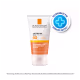 La Roche-Posay Anthelios XL Protect FPS60 Morena - Protetor Solar Facial com Cor 40g (2)