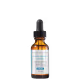 SkinCeuticals Discoloration Defense - Sérum Multicorretivo 30ml (1)