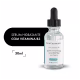 SkinCeuticals Hydrating B5 - Sérum Hidratante Facial 30ml (2)