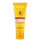 Vichy Idéal Soleil Redutor de Linhas FPS 50 - Protetor Solar com Cor 40g (1)