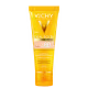 Vichy Idéal Soleil Clarify FPS 60 Clara - Protetor Solar com Cor 40g (1)