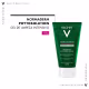 Vichy Normaderm Phytosolution Intensivo - Gel de Limpeza Profunda 150g (3)