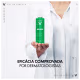 Vichy Normaderm - Gel de Limpeza Facial 300g (4)
