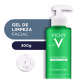 Vichy Normaderm - Gel de Limpeza Facial 300g (2)